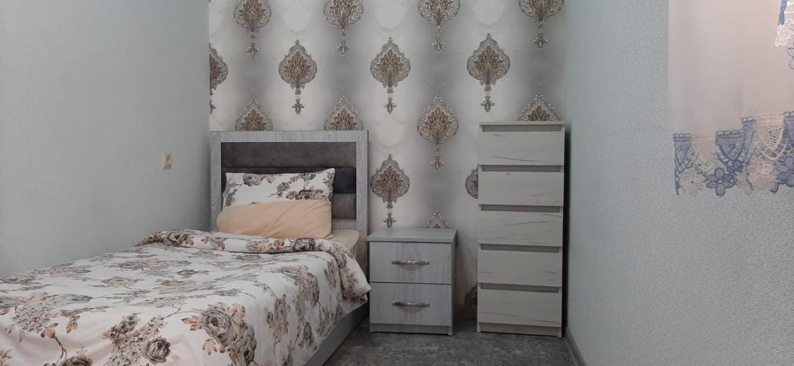 Rubenyan Guest House Artashat Exterior foto