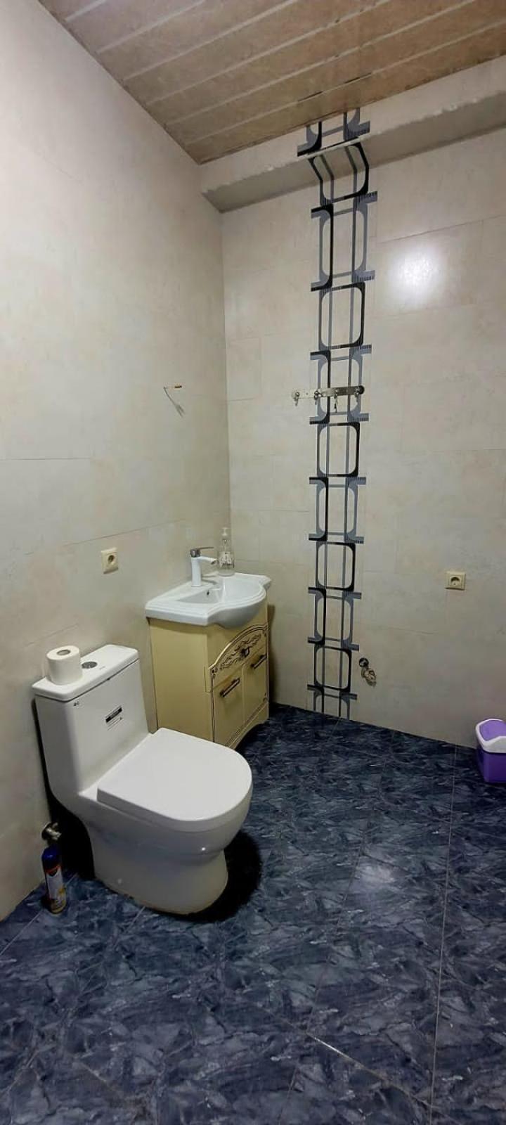 Rubenyan Guest House Artashat Quarto foto